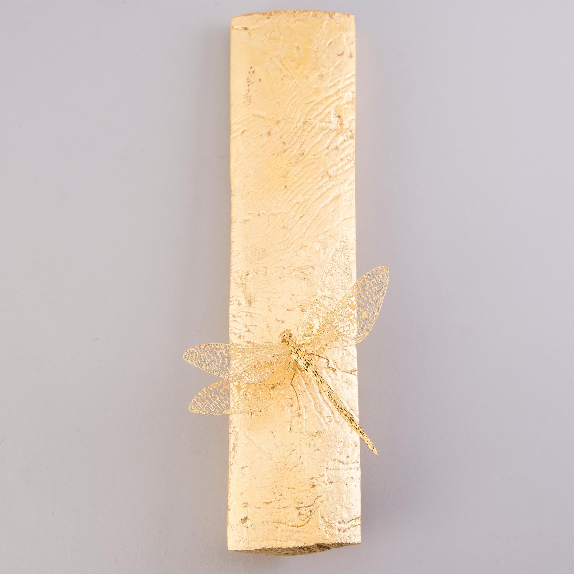 MARIA JAUHIAINEN, "SUDENKORENTO".