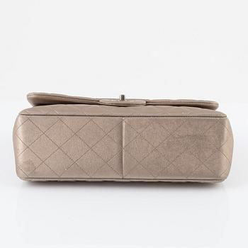 Chanel, väska, "Double Flap Bag", 2010-11.