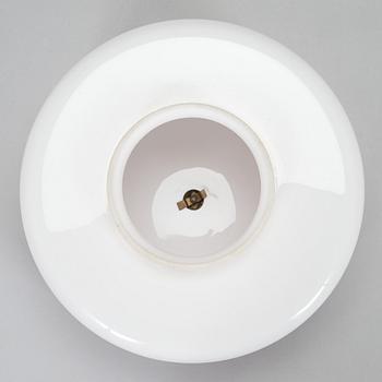 Paavo Tynell, kattovalaisin, malli 2004, Taito 1930-luku.