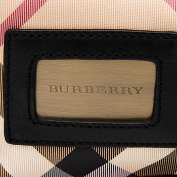 BURBERRY, LAUKKU.