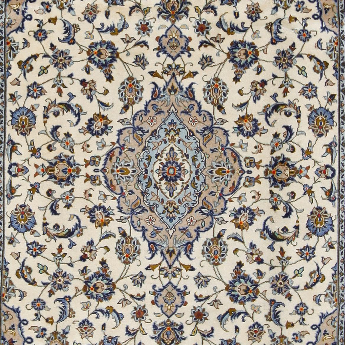 MATTA, Keshan, ca 319 x 208 cm.