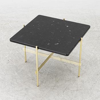 GamFratesi, A side table, GUBI, Denmark, 2000s.