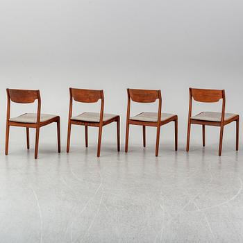 STOLAR, 4 st, 1960-/1970-tal.
