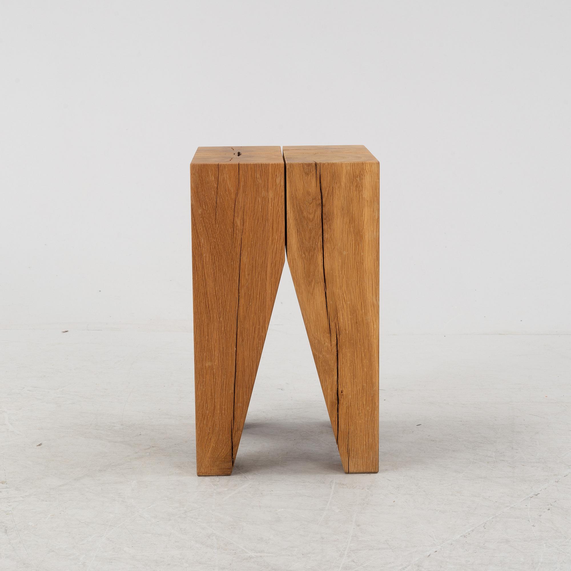 Philipp Mainzer, pall, "ST04", e15, 2000-tal.