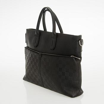 Louis Vuitton, laukku, "7 Days A Week".