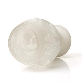 Axel Enoch Boman, vas, Reijmyre 1913, unik.