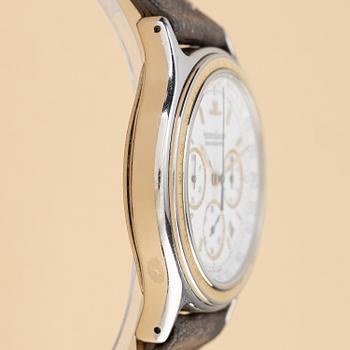 Jaeger-LeCoultre, Heraion, ca 1991.