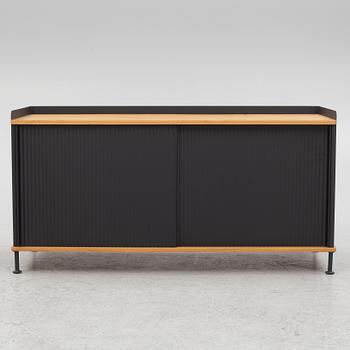 Thomas Bentzen, sideboard, "Enfold", Muuto.