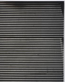 Per Mårtensson, "Escalator (11)",