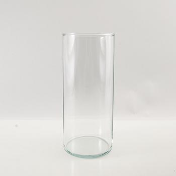 Carina Seth Andersson, Vase "Dew", Svenskt Tenn Company.