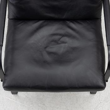 Armchair, "Shabby", Conform Collection, contemporary.