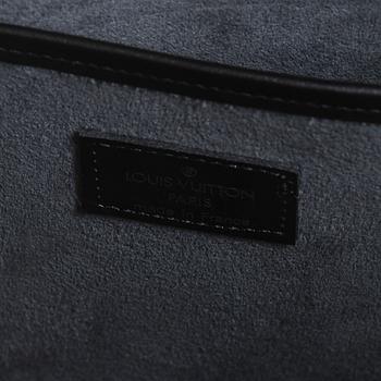 Louis Vuitton, laukku, "Noctambule".