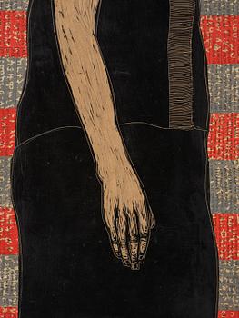 Ephrem Solomon Tegegn, "Birth and Death".