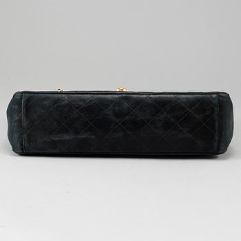 CHANEL, väska, "Jumbo flap bag", 1991-1994.