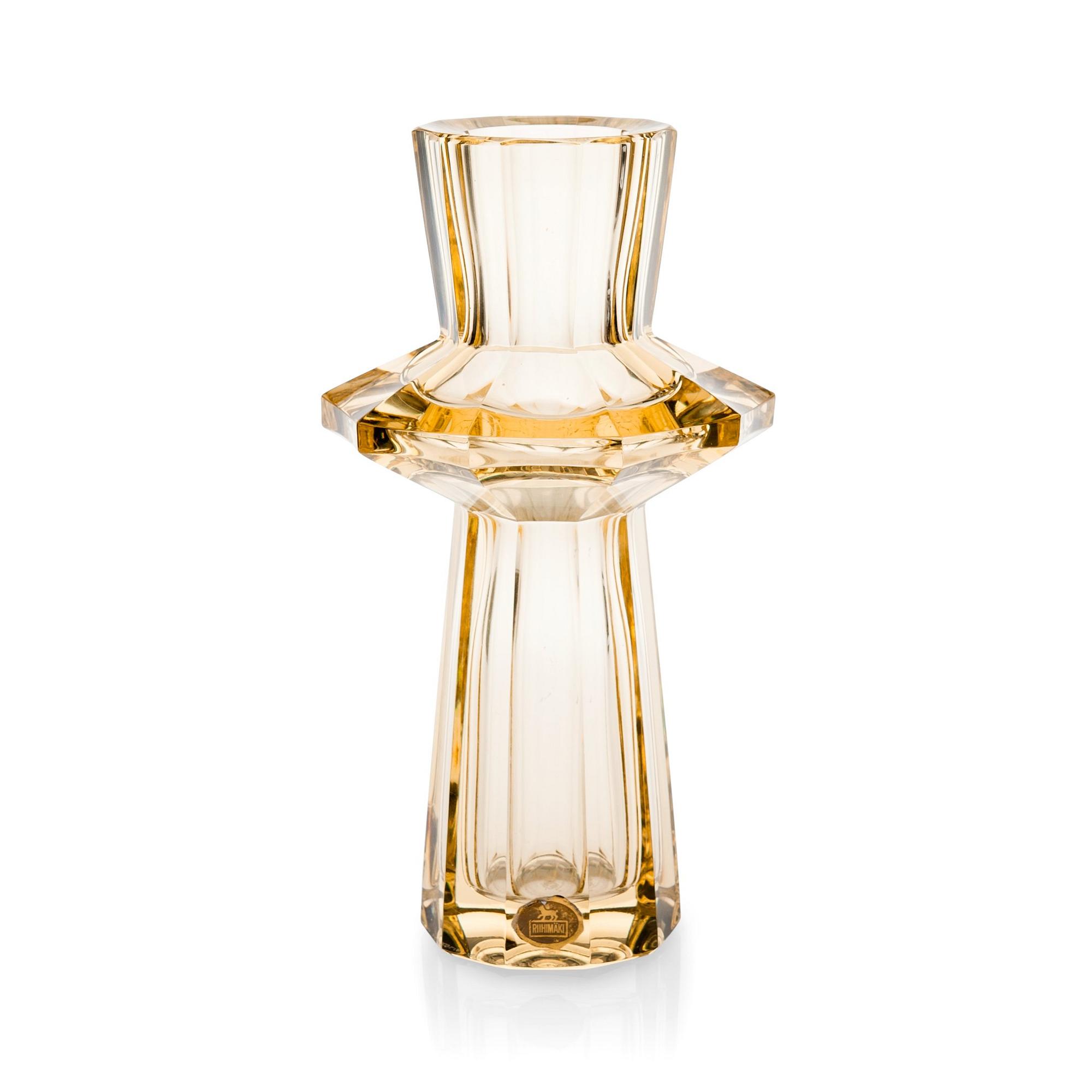 Aimo Okkolin, A VASE.