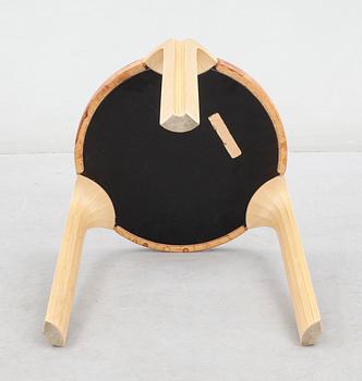 PALL, Alvar Aalto, 1900-talets mitt.