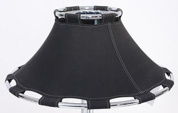 GOLV- samt TAKARMATUR, modell "Anna", Ateljé Lyktan.