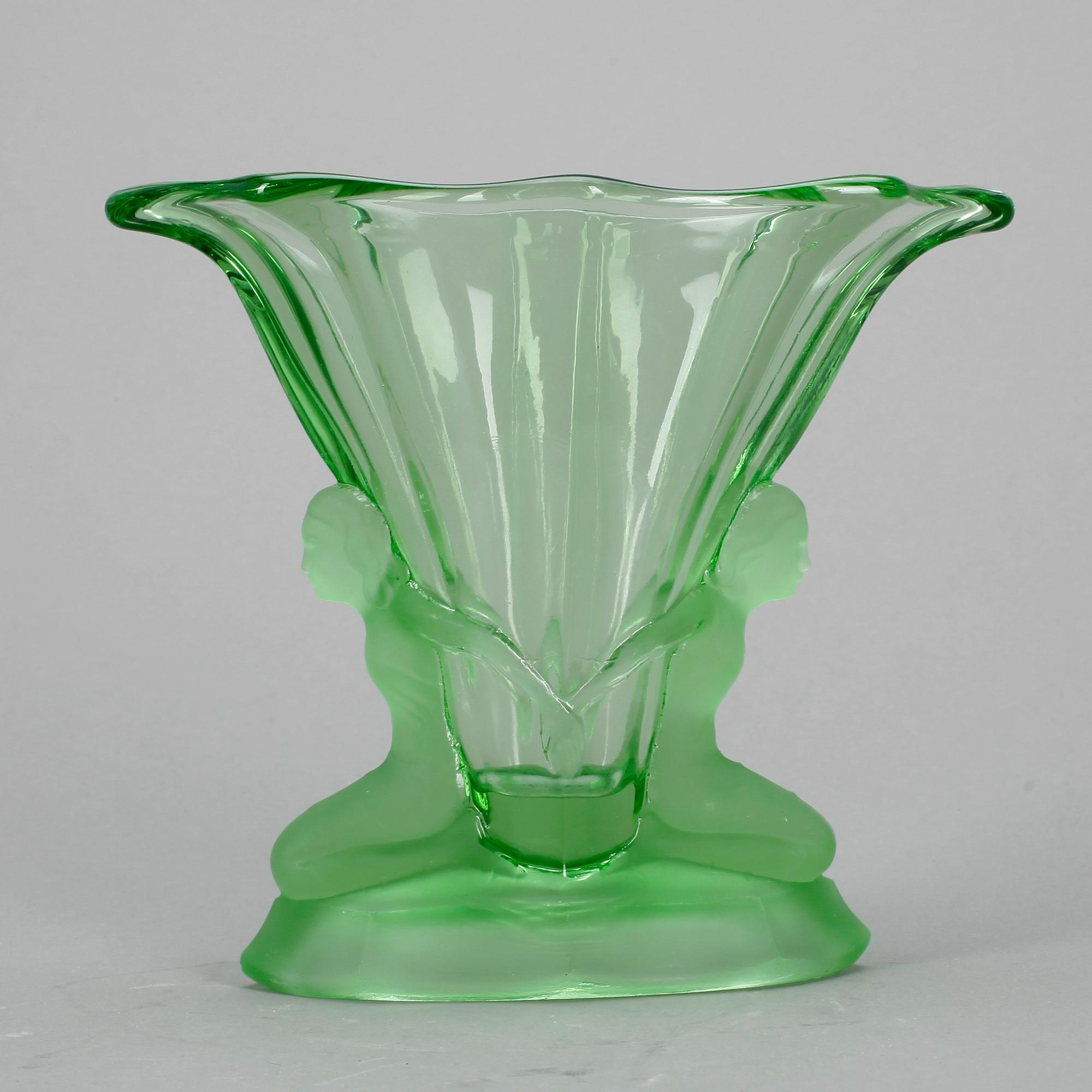 VAS, "Windsor", Walther & Sohne, Tyskland, 1930-tal.