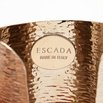 ESCADA, armband.