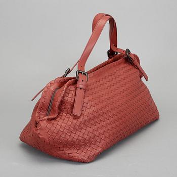 VÄSKA, tote, Bottega Veneta.