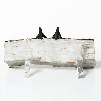 Helene Billgren, "Liv 4".