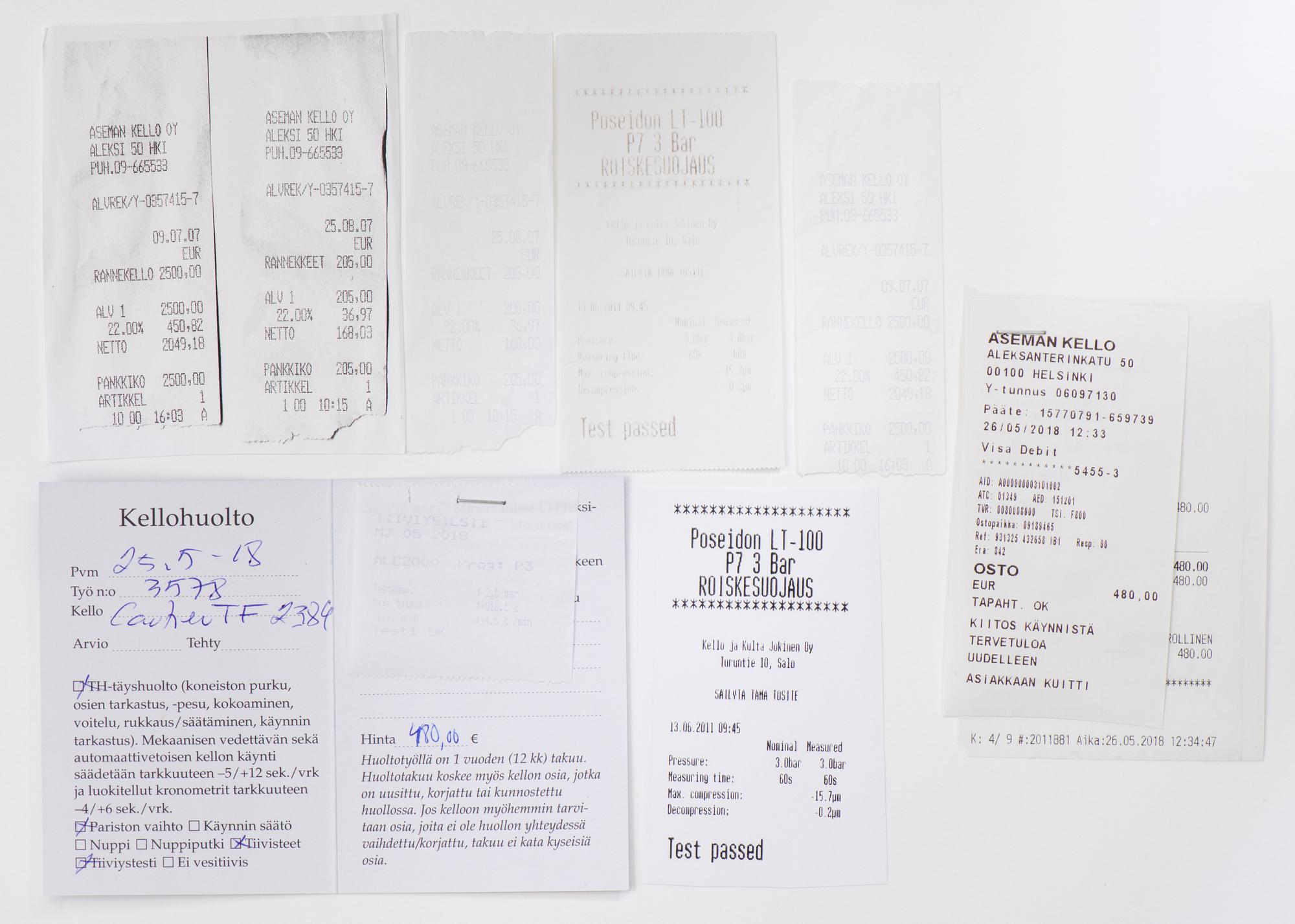 ROLEX, Datejust, 'Wood dial', wristwatch, 26 mm.