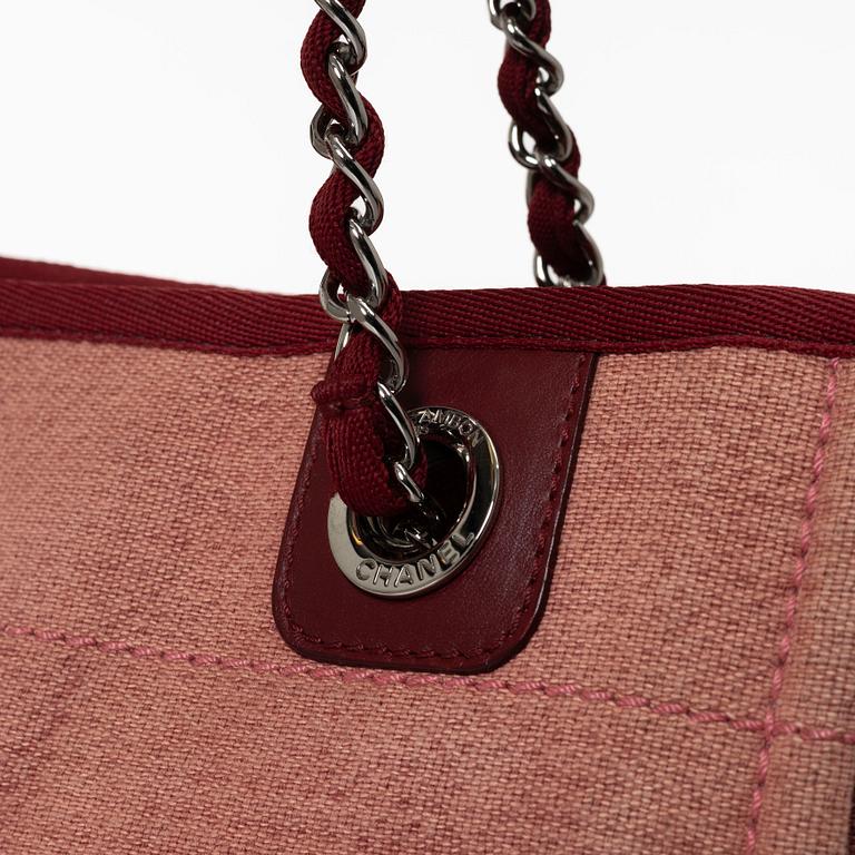 Chanel, bag, 2011.