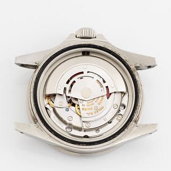 Rolex, Submariner, "Matte Dial", ca 1983.