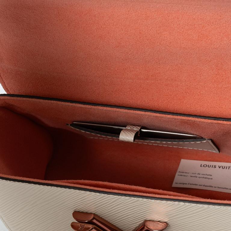 Louis Vuitton, bag, "Twist PM".