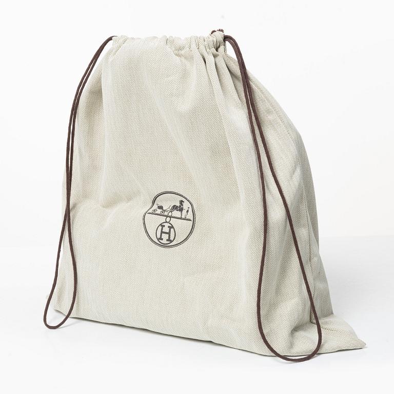 Hermès, Bag, "Kelly 28", 1970.