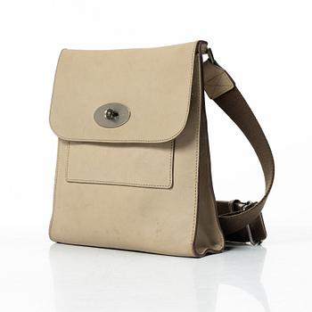 Mulberry, bag, "Anthony Messenger".