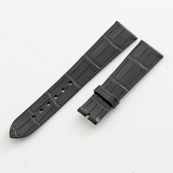 Chanel, Boy-Friend, "Large", ca 2020.