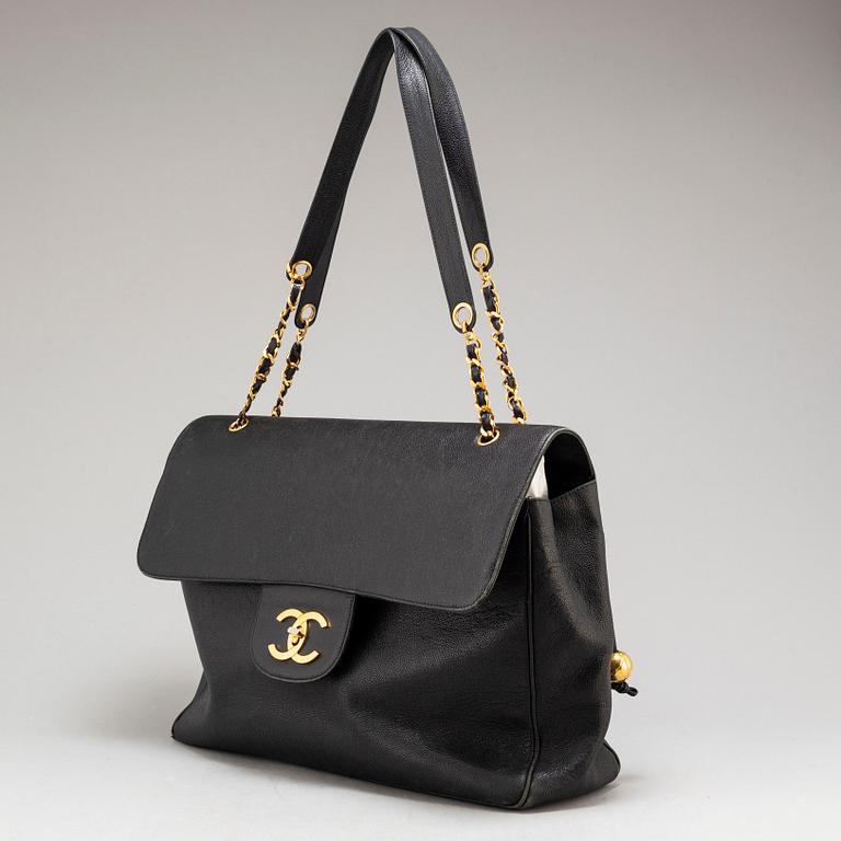 CHANEL, väska, 1994-6.