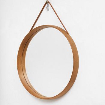A mirror by Uno and Östen Kristiansson, Luxus.