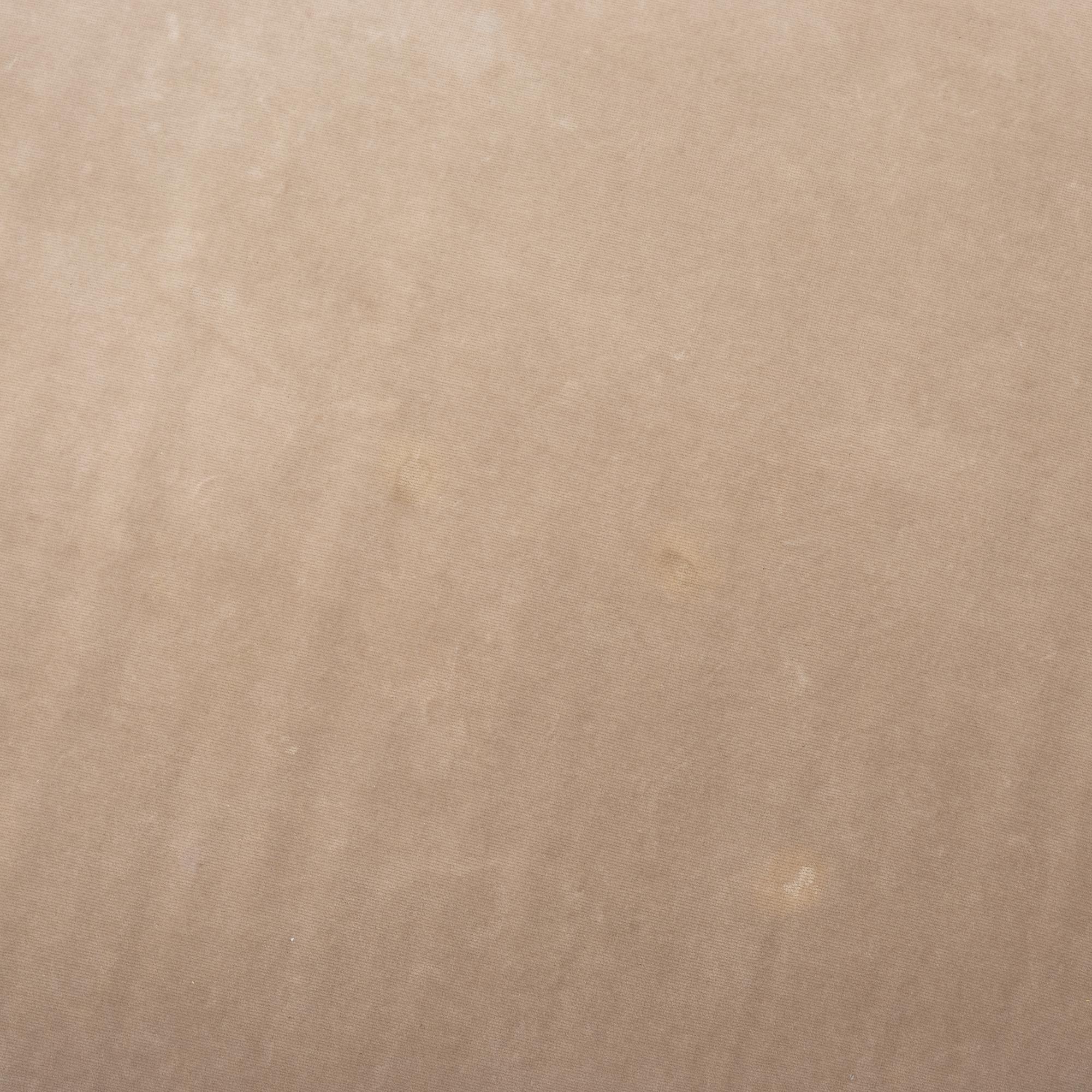 Space Copenhagen, a sofa, "Stay", Gubi, Denmark.