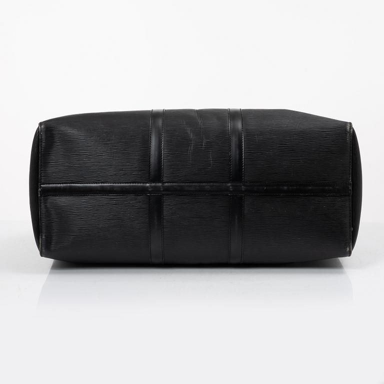 Louis Vuitton, weekendväska, "Keepall 55", 1996.