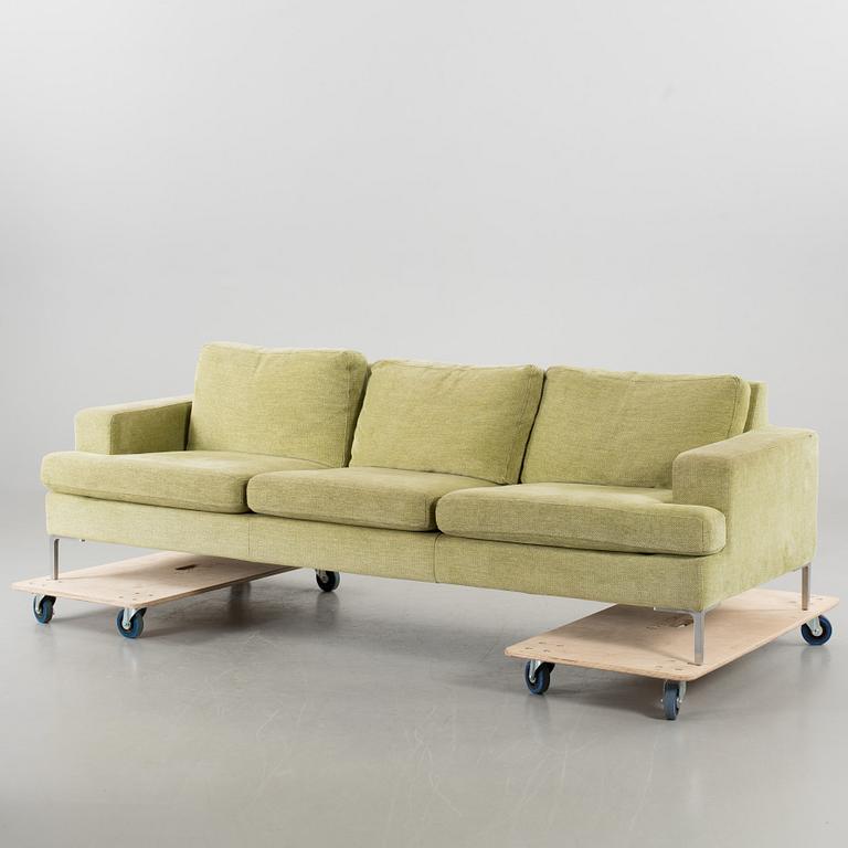SOFFA, "Infini Grande" Ire-möbler 2000-tal.