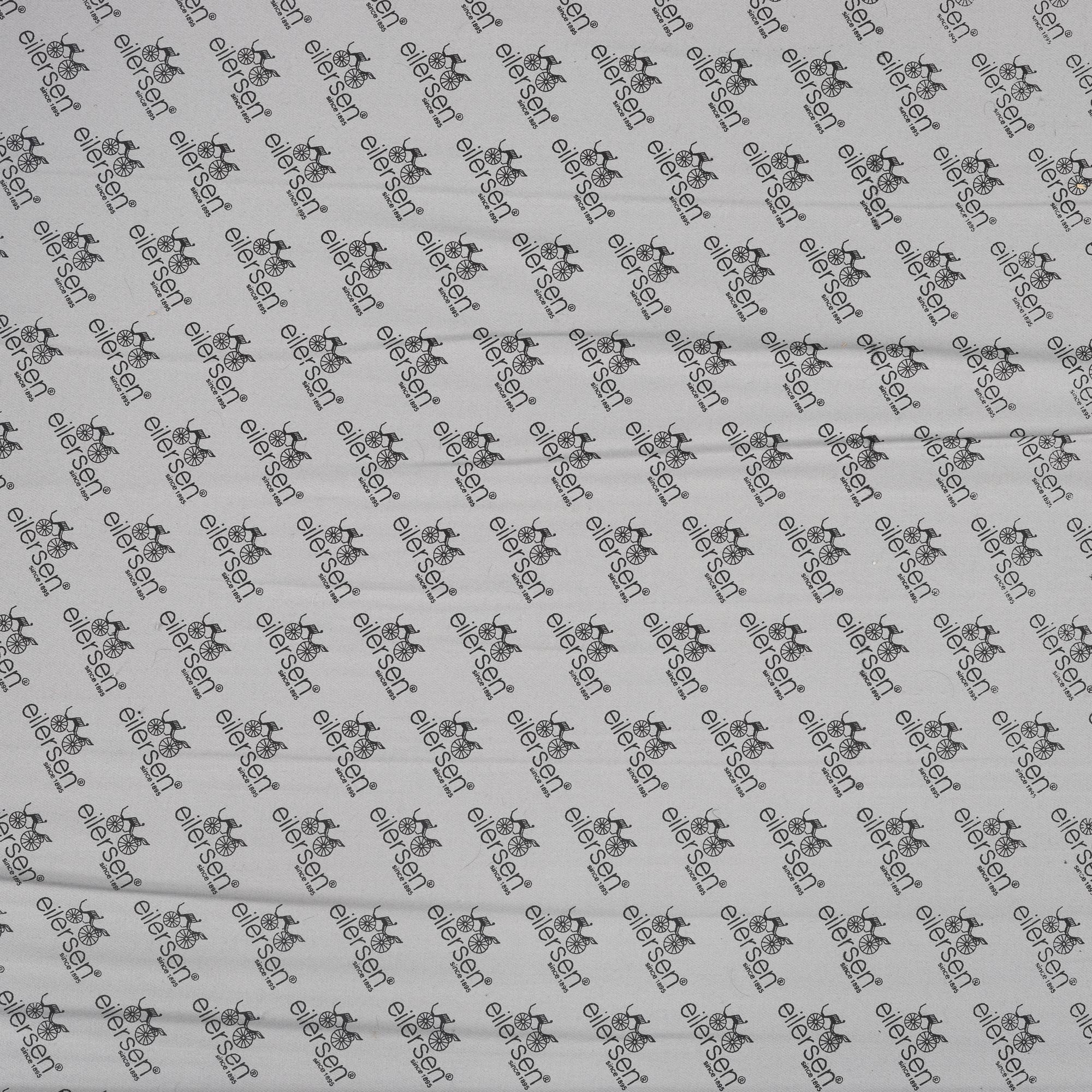 Jens Juul Eilersen, modulsoffa, 3 delar, "Cocoon", Eilersen.