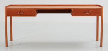 SIDEBOARD, Josef Frank, Svenskt Tenn.