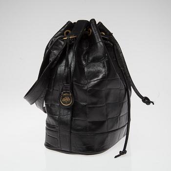 VÄSKA, Mulberry.
