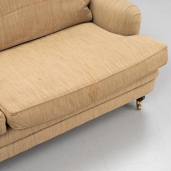 Soffa, Howardmodell, R.O.O.M.