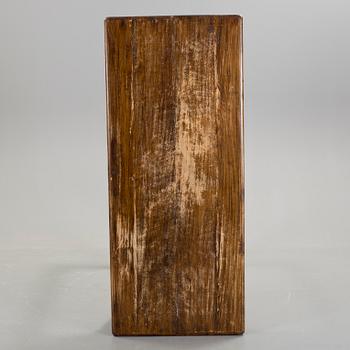 BORD, barockstil, 1800-tal.