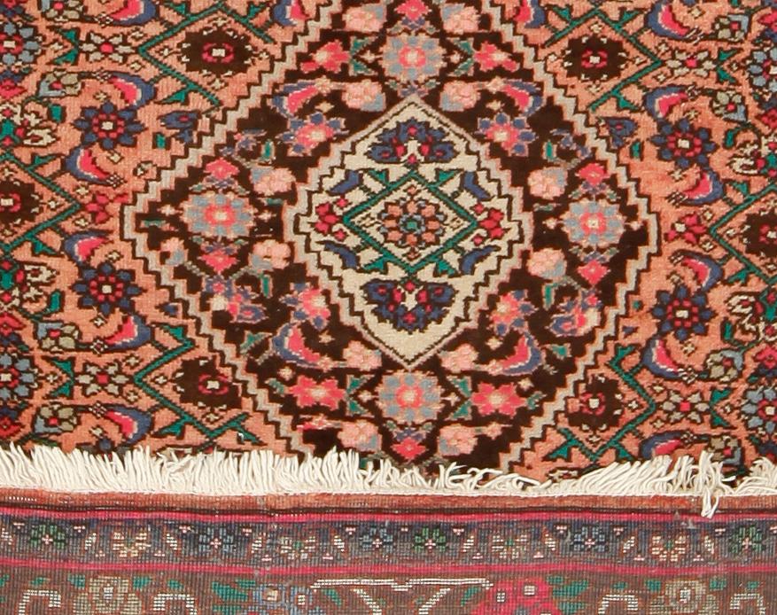 MATTA, orientalisk, ca 127 x 274 cm.