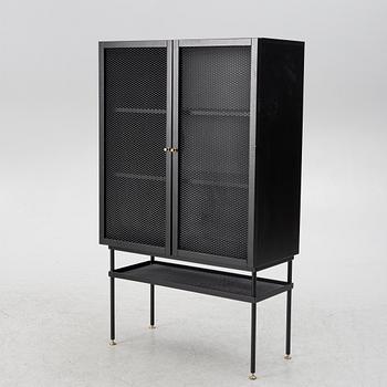 Bar cabinet, "Stripes", Homeline.
