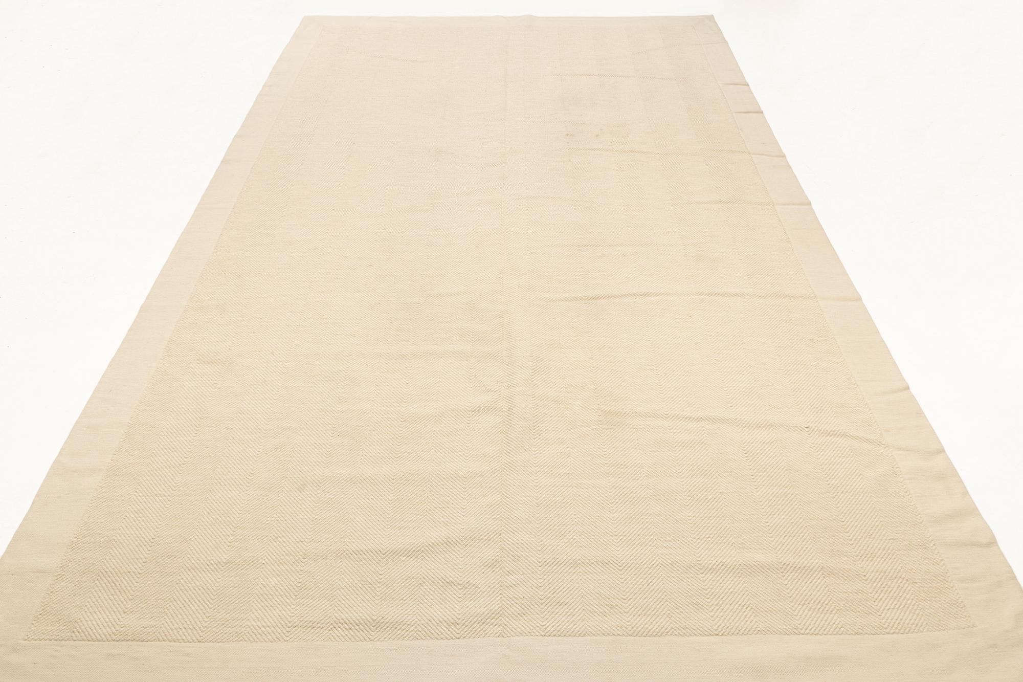 Matta, Vandra Rugs, ca 500 x 320 cm.