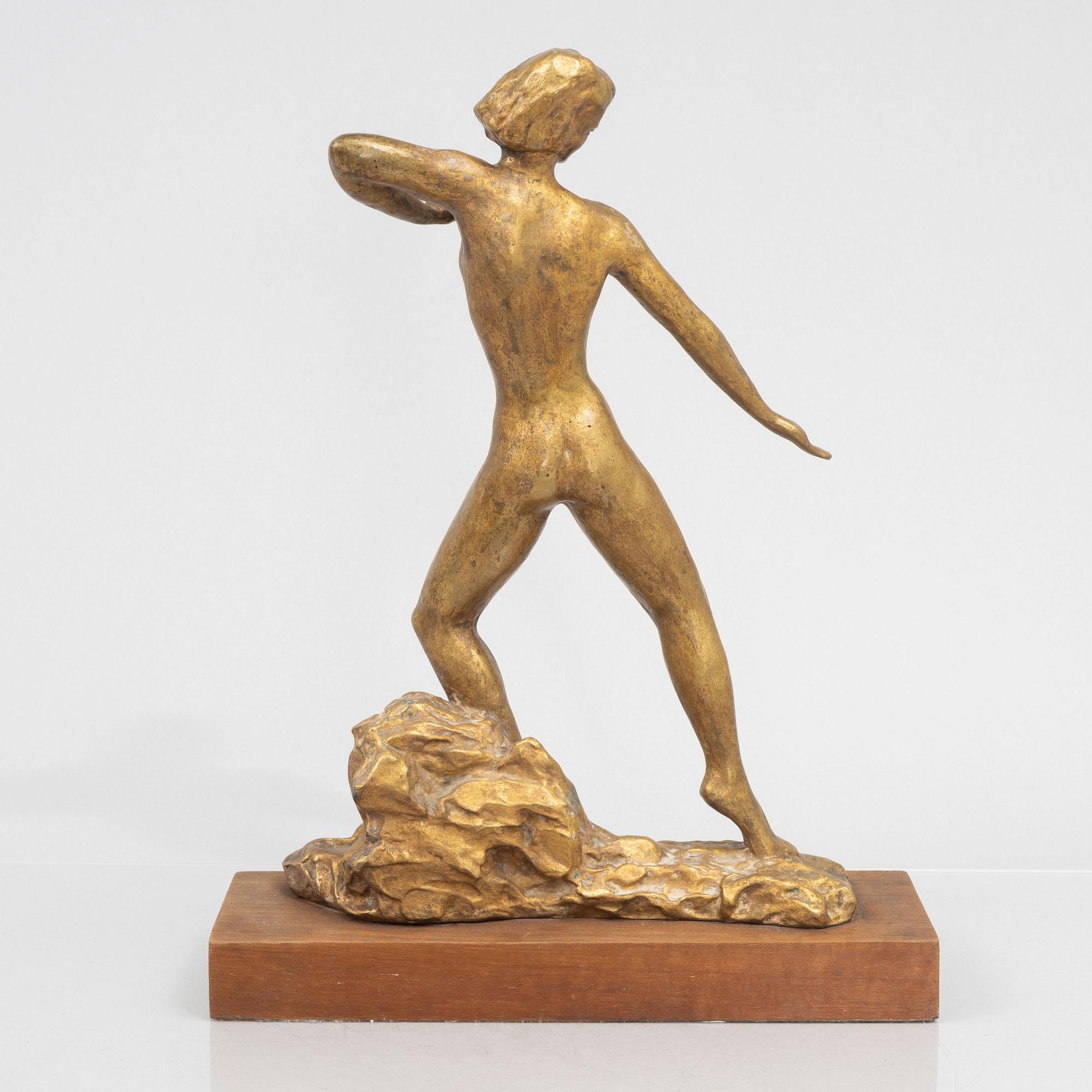 Firmin van de Woude, Firmin Vandewoude, Firmin Vandewoude,.