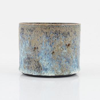 Morten Løbner Espersen, a bowl, Denmark.