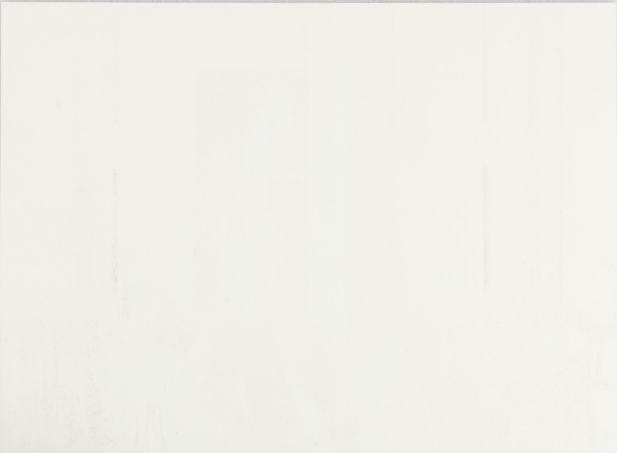 Roj Friberg, "Stämningsläge II".