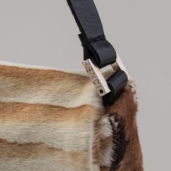 FENDI, bag.