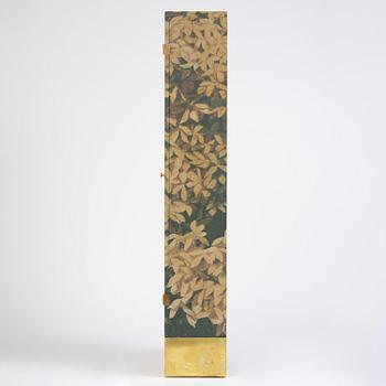 Mats Theselius, “National Geographic 25th Anniversary Edition” cabinet, ed. 194/220, Källemo, Värnamo, post 2016.